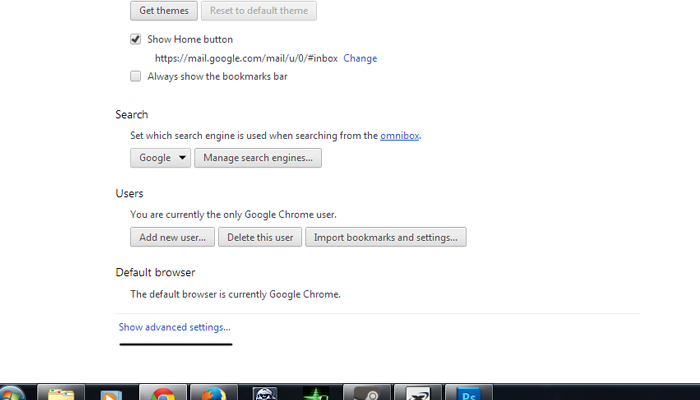 show-advanced-settings-chrome