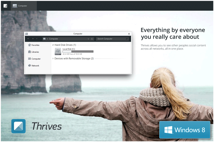 win_8___thrives_by_neiio-d65mh5x