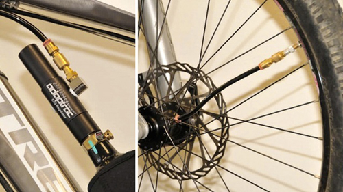 Auto-Inflating-Tires-You'll-Never-Need-a-Bike-Pump-Again