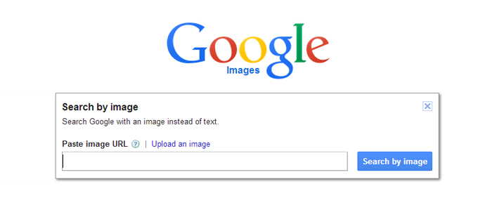 Google-reverse-image-search-to-search-with-images