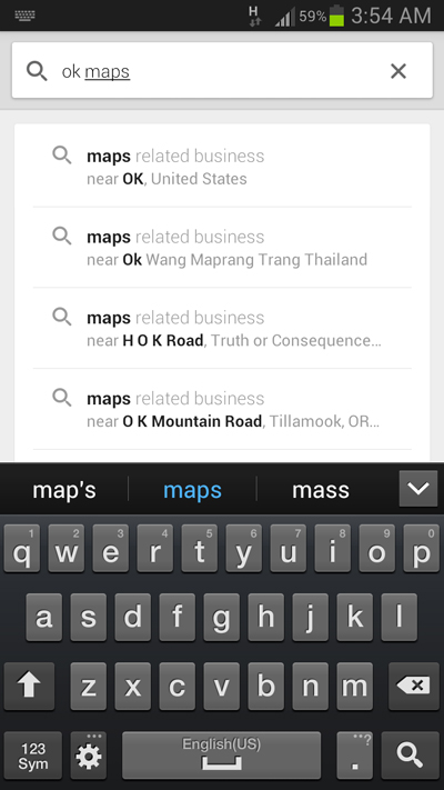How-to-save-google-maps-for-offline-viewing-on-your-Android-phone