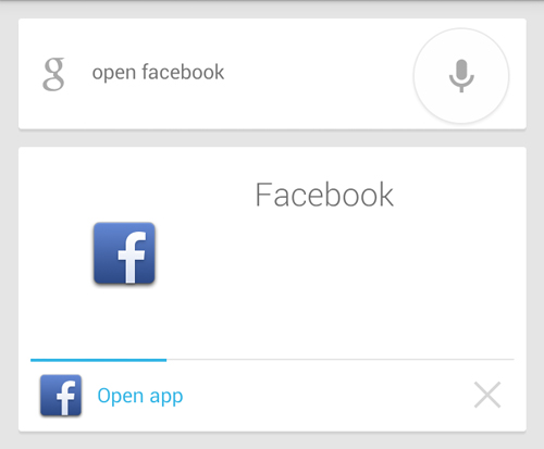 Voice-command-to-open-apps-on-android-phones