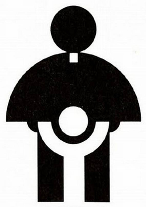 catholic-church-association-logo-fail