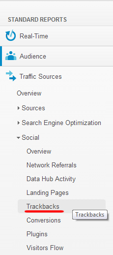 check-backlinks-to-your-site-in-Google-analytics