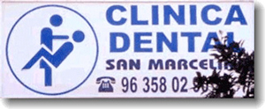 clinica-dental-bad-logo-design