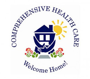 comprehensive-health-care-logo-design-fail