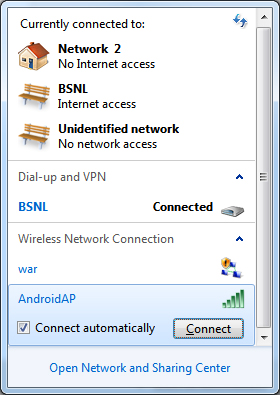 connect-to-wifi-hotspot-on-pc