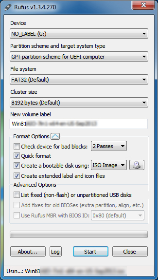 create-windows-8.1-bootable-usb-flash-drive