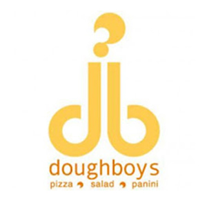 doughboys-bad-logo-designs