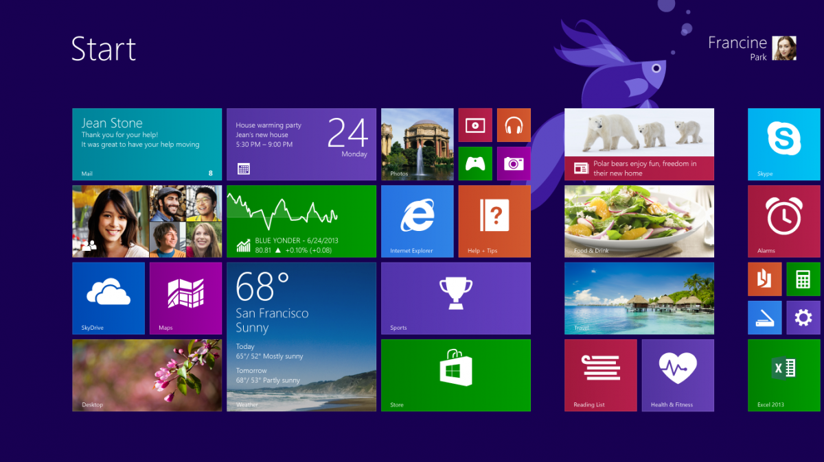 windows 8.1 64 bit iso download kickass