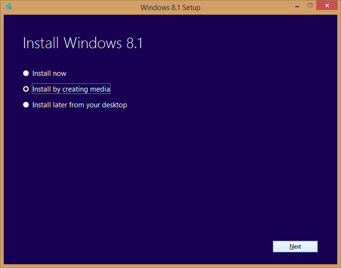 download-windows-8.1-iso-images-_-3