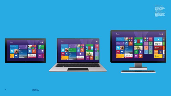 download-windows-8.1-product-guide