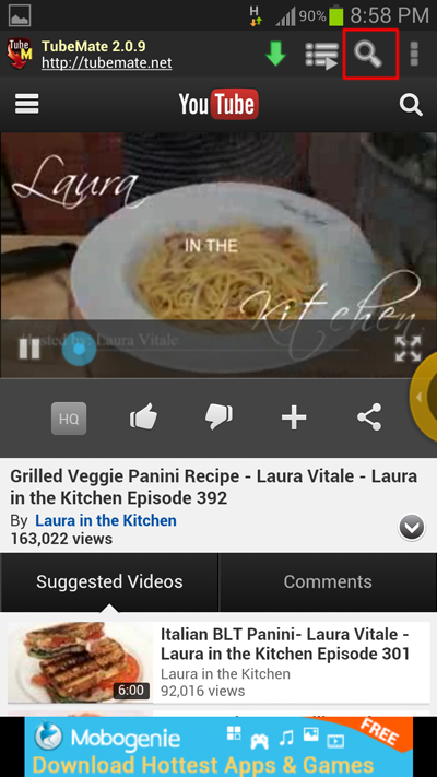 download-youtube-videos-on-android-phone-_-1