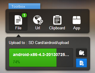 files-transferring-to-android-phone-from-pc