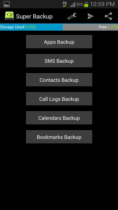 how-to-backup-contacts-with-super-backup