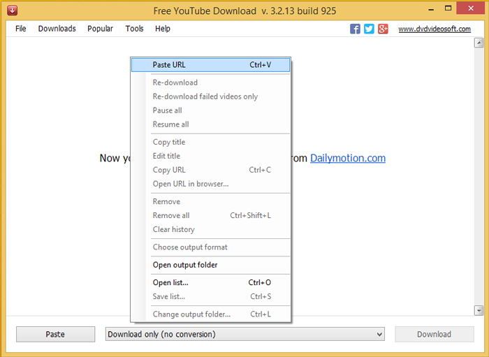 how-to-download-multiple-videos-from-youtube