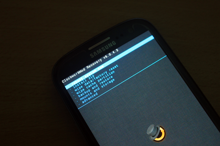 how-to-install-clockworkmod-recovery-on-any-android-phone-easy