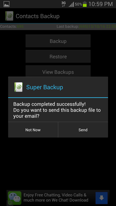how-to-send-backup-file-to-email-android
