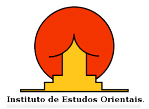instituto-de-orientalis-bad-logo-design