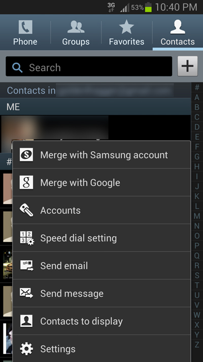 merge-contacts-with-your-google-account