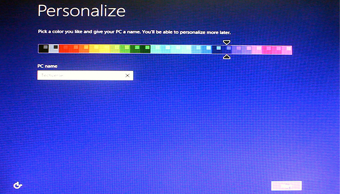 personalise-windows-8.1-color