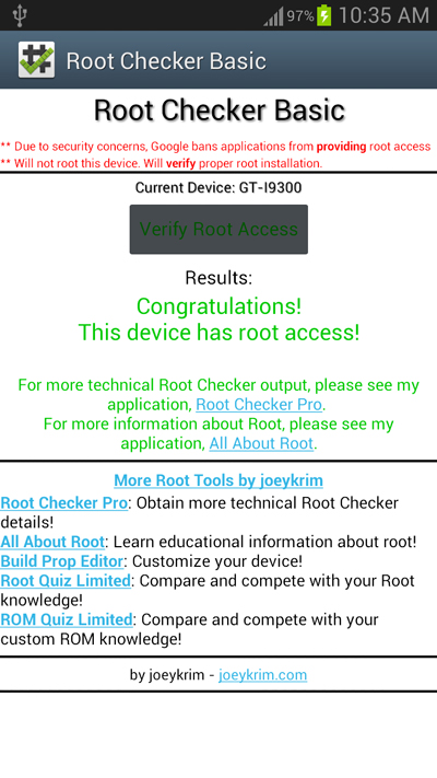 samsung-galaxy-s3-rooted-succesfully