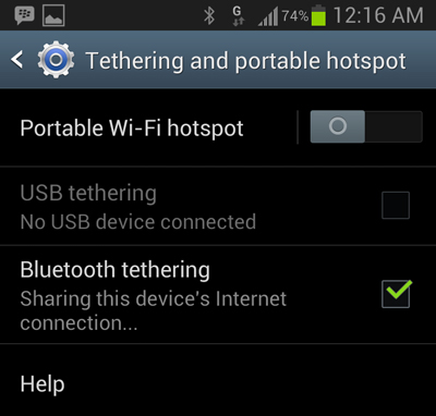 share-your-phone's-internet-connection-with-bluetooth-tethering