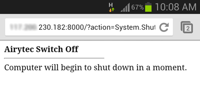 shut-down-windows-pc-from-mobile-phone