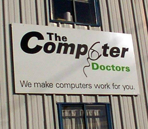 the-computer-doctors-logo-design-fail