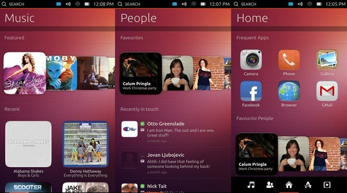 ubuntu-touch-mobile-os-screenshot