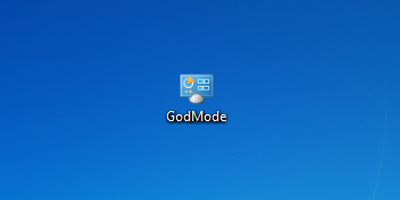 windows-7-godmode