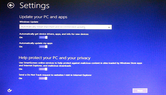 windows-8.1-settings-3-
