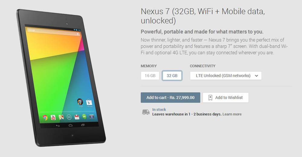 Nexus-7-(2013)-now-Available-for-Purchase-via-Google-Play-Store-in-India