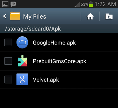 android-4.4-launcher-files