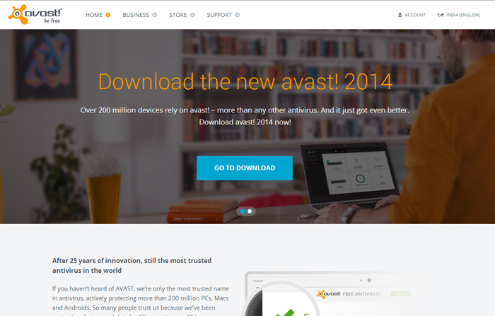 avast-free-antivirus-2014