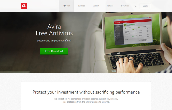 avira-free-antivirus