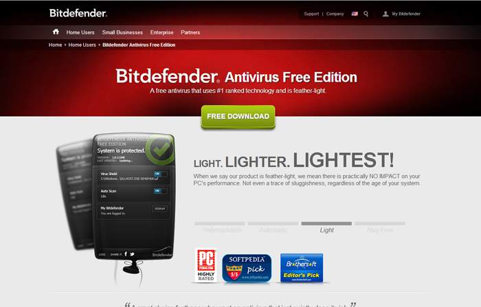 bitdefender-antivirus-free-edition