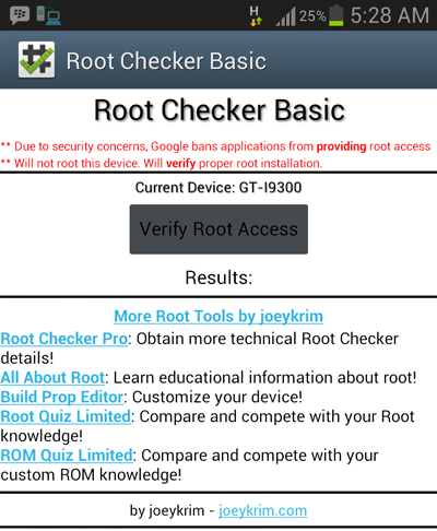 check-if-your-android-phone-is-rooted-or-not