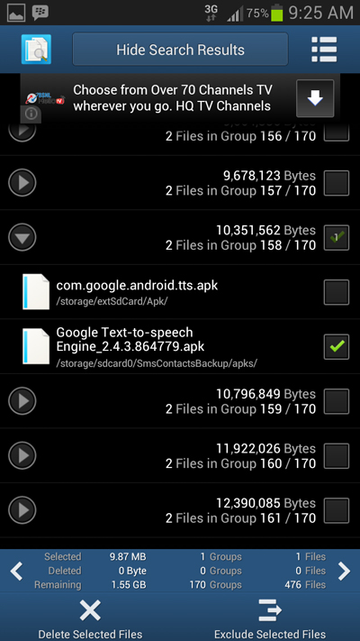 delete-duplicate-files-from-your-android-phone