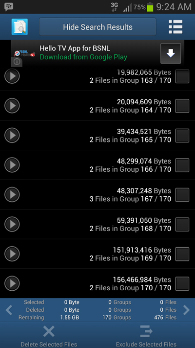 duplicate-files-on-your-android-phone