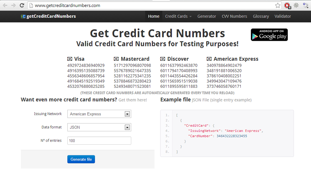 How to Bypass Credit Card Verification for Free Trials Online – Techverse