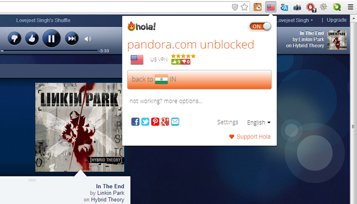 how-to-access-and-listen-to-pandora-outisde-us