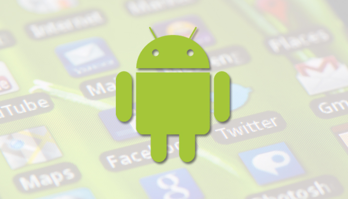 how-to-download-android-apps-as-apk-from-play-store