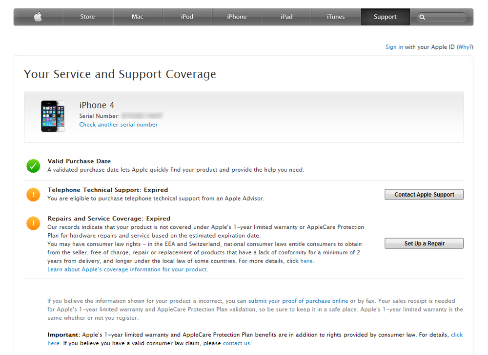 Чат поддержка эпл. Apple support. Apple status service. Warranty check. Warranty support.