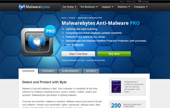 malwarebytes-free-antivirus