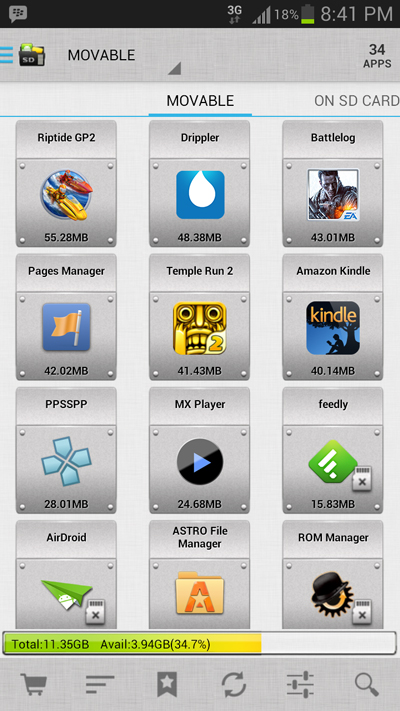 move-apps-to-expandable-storage-external-storage