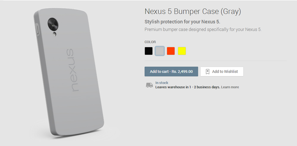 nexus-5-bumer-now-availaible-for-purchase-in-india-through-google-play-store
