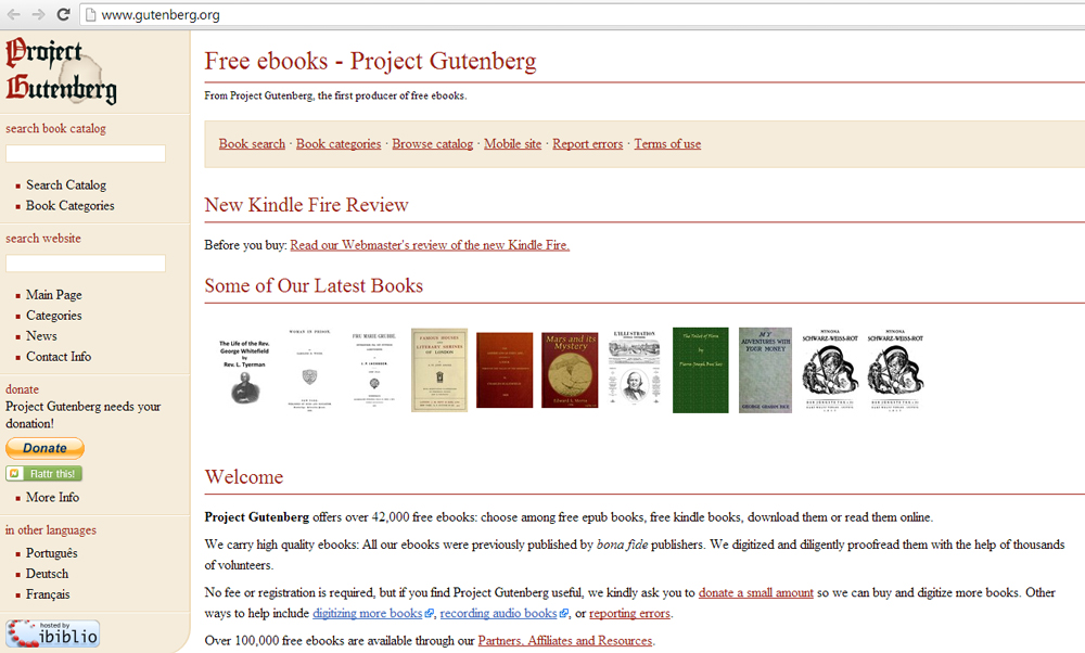 project-gutenberg-free-pdf-download