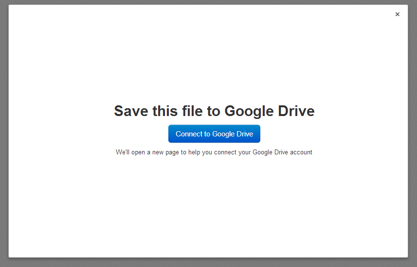 save-this-web-file-to-google-drive