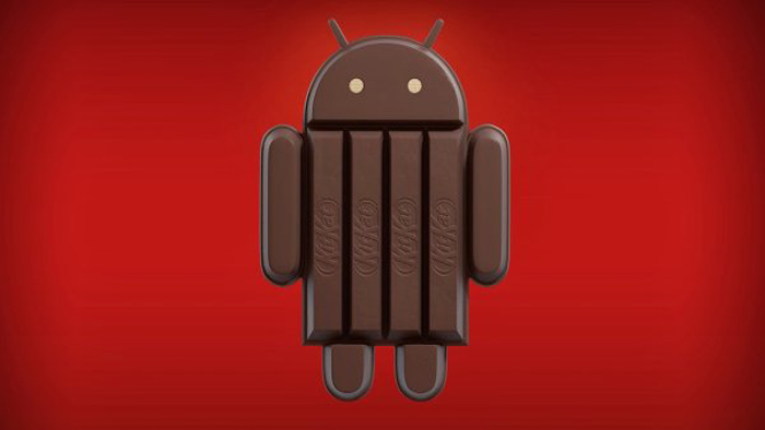 smartphones-to-get-android-4.4-kitkat-upgrade